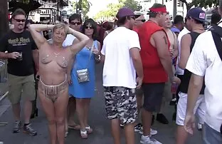XXX Amma sexfilm på stranden