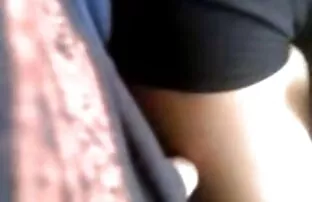 XXX Benen öppnar sig brett gratis långa sexfilmer och mer effektivt och leker med dig själv