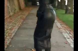 XXX Vill du sitta på gratis granny sexfilm en stor man,