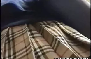 XXX Vi dricker te och går gratis porrfilm med äldre damer till helvetet.