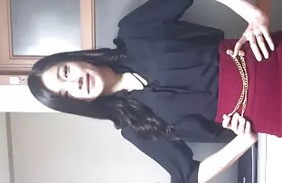 XXX Masha vår hålighet är jockiboi sexfilm Pasha