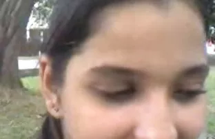XXX 69 han är knuten till sin fru och håller hanen i svenska privata sexfilmer munnen