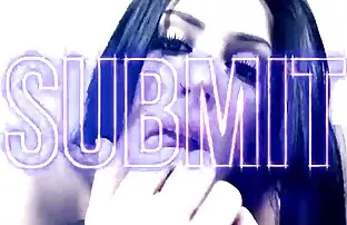 XXX Koppar har filmats på kameran svensk hemmagjord sexfilm