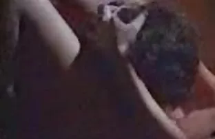 XXX Japanska, sexfilmergratis svarta och står fast med djur