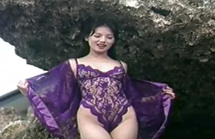 XXX Ungdom studenter och gammal hustru gratis anal sex film på fest