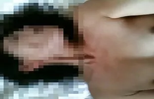 XXX Två katter arabiska sexfilmer