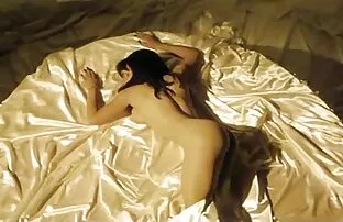 XXX Söt sexfilm äldre kvinnor skönhet
