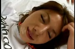 XXX Han kom överens tecknade sexfilmer med en gynekologs olämpliga rekommendation