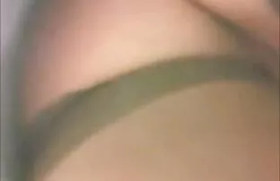 XXX Människor du skjuta en gurka upp svenska sexfilmer hennes röv