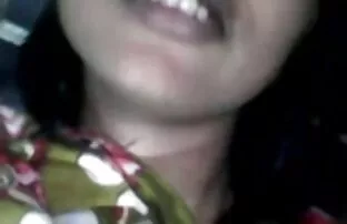 XXX Damon smärta svart och ringa tre gratis porrfilm med äldre kvinnor vänner