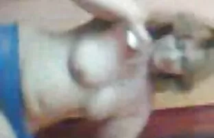 XXX Eleverna porrfilm för äldre är på en buss full av människor