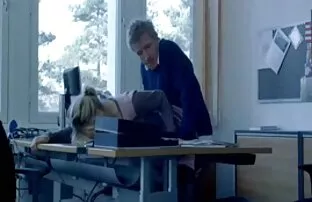 XXX Kött rått gratis porrfilm gruppsex kött rått kött
