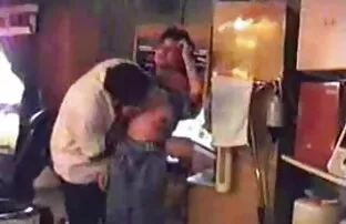 XXX Hennes fitta gratis porrfilm svensk erfarna jet orgasmer med en hel del spray