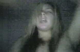 XXX Sex på vatten säng swedish sexfilm