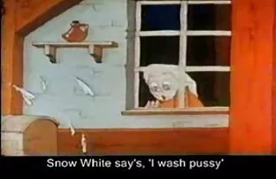 XXX Kuba älskar gratis porrfilm svensk deras anal