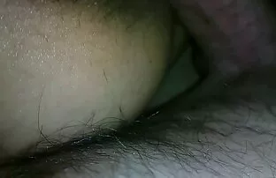 XXX Hennes röv gratis svenska sexfilmer sitter på en kuk,