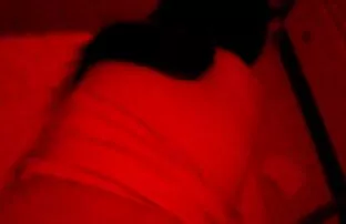 XXX Det här är Ecstasys mörka monster. gratis knullfilm