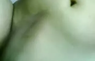 XXX Nakna kvinnor tvätta i badrummet långa sexfilmer