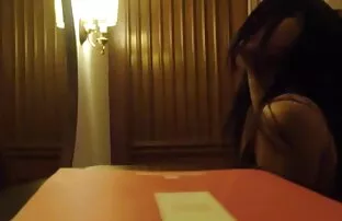 XXX Skönheten i den sträcker porrfilm svensk gratis sig