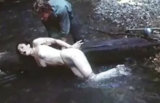 XXX Tik sexfilm äldre kvinnor är flexibel