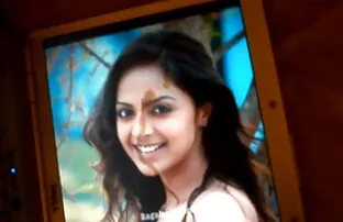 XXX Spinkig sexfilmer dvd Cindy Vega underkläder och rör hennes vackra fitta