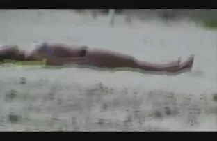 XXX Endast sexfilmer hd färska