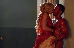 XXX Berusad por sex film vodka män vill ha sex