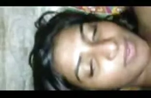 XXX Oink sexfilmer gratis oink