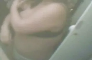 XXX Hon är lärare nya lesbiskt sex film